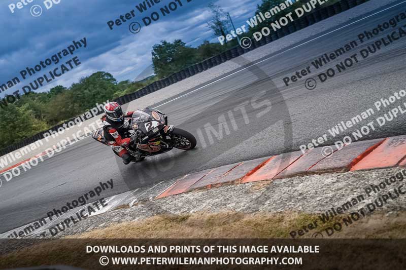 Val De Vienne;event digital images;france;motorbikes;no limits;peter wileman photography;trackday;trackday digital images